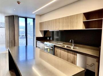 Departamento de 3 habitaciones, Huixquilucan · Venta Departamento Be Grand Interlomas Nuevo
