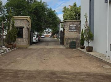 Terreno / Lote , Morelia · Terreno en Venta en Altozano