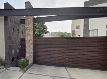 Casa de 4 habitaciones, La Magdalena Contreras · Venta de Casa en Cerrada La Presa 116 Col. San Jeronimo Lidice, Magdalena Contreras, Cdmx