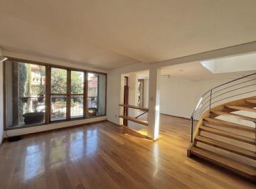 Casa en condominio de 3 habitaciones, Alvaro Obregón · Casa en Condominio, Las Aguilas, (A 3 Min del Periférico)