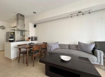 a2580558f91483967c8ccaf1bffe80bbc89466479f61f94d7c649beae61b70f4 · Penthouse en Venta en Condesa | Roof Garden Privado | Vista Panorámica