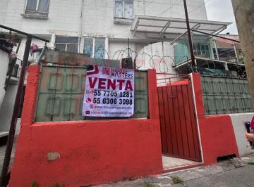 Departamento · 55m² · 2 Recámaras · Departamento en Venta en Uh El Rosario II