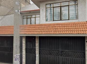 Casa de 4 habitaciones, Gustavo A. Madero · En Venta Casa en San Juan de Aragon Gustavo A. Madero Ciudad de México