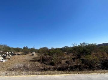 Terreno / Lote , Isidro Fabela · Terreno de 16,230 m² en Venta, Municipio Isidro Fabela Estado de México