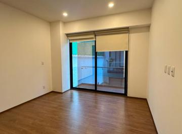 Departamento de 2 habitaciones, Benito Juárez · Tu Proximo Hogar en La del Valle: Hermoso y Moderno Departamento en Venta