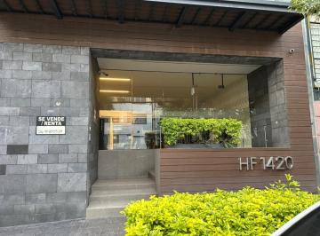 Departamento de 2 habitaciones, Benito Juárez · Tu Proximo Hogar en La del Valle: Hermoso y Moderno Departamento en Venta