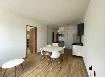 Departamento de 3 habitaciones, El Marqués · Departamento en Venta - Zibata - Queretaro - De470