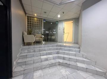 Oficina , Guadalajara · Oficina de 96 m² Construidos en Renta en Providencia 1a Secc