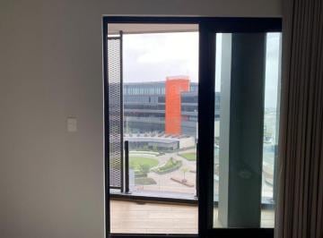Departamento de 1 habitación, Monterrey · Departamento en Renta en Sikara | Comunidad Urbana con Amenidades