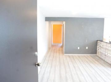 Departamento de 2 habitaciones, Tultitlán · Departamento Cerca Surbano Lechería Cuautitlan