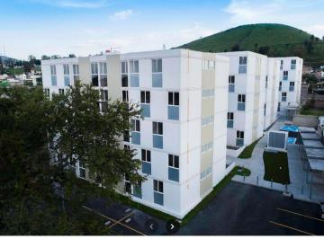 Departamento de 2 habitaciones, Guadalajara · Departamento en Renta - Pròximo Achedraui y Linea de Tren Ligero