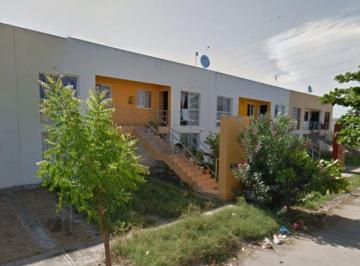 Casa en condominio de 2 habitaciones, Acapulco de Juárez · Casa en Condominio en Venta en Joyas del Marqués II Llano Largo, Acapulco de Juárez, Guerrero. Cll