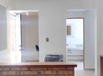 Departamento en Renta de 1 habitación Milenio III · Querétaro Loft Renta Milenio Lll Servicios Incluidos Amueblado 1 Rec 1 Baño Balcón 1 Est Puerta Elec