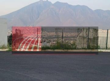 Terreno / Lote · 160m² · - Tv Terreno Venta Zona Sur