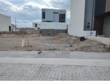 Terreno / Lote , El Marqués · Terreno en Venta - Capital Sur, Queretaro
