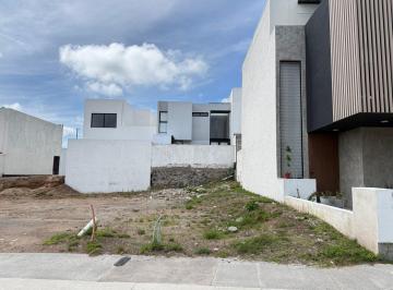 Terreno / Lote  Venta MN 840,000 · Terreno en Venta - Capital Sur, Queretaro