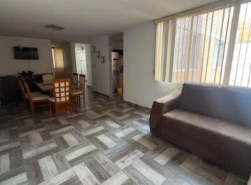 Departamento 76m² Venta Morelos · En Venta Departamento en La Colonia Centro, Cuauhtemoc Ciudad de México