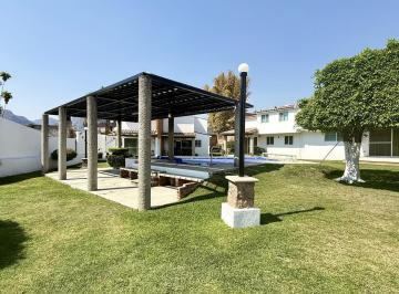 Casa en condominio · 72m² · 2 Recámaras · 1 Estacionamiento · Casa en Venta en Morelos, Tlayacapan