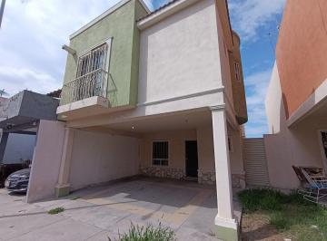 092faa64ac5afa846ab43d1e7f525a6dda6e2a29d6535da793bee10cdc2f44f7 · Casa de 3 Habitaciones en Portal Las Palomas