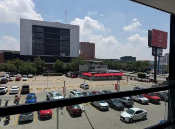 Local comercial , Tlajomulco de Zúñiga · Local en Renta | Plaza La Rioja | Segundo Nivel