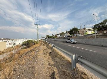 Terreno / Lote , Corregidora · Terreno de Uso Mixto - Santa Barbara, Corregidora