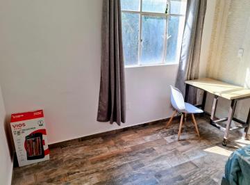 Departamento , Cuauhtémoc · Habitación en Renta en Col. Condesa Cdmx