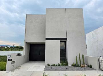 b833268773f9934da19bfc36da00720fb832f7f6be50de94076efbd58c970d2d · Casa Nueva en Venta en San Miguel de Allende Guanajuato