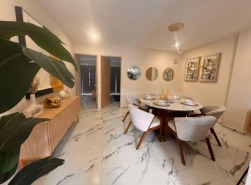 Departamento de 2 habitaciones, Atizapán de Zaragoza · Departamento PH en Venta en Jilotzingo Atizapan