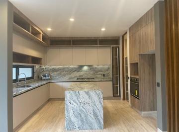 c0905d09afaff4751fb4c6fd4c6e34efca1128192cac32ec16994f2080f49e1b · Casa Nueva en Venta con Sistema Inteligente en Altozano Querétaro