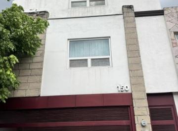 Casa · 350m² · 4 Recámaras · 2 Estacionamientos · Casa en Renta en Brisas de Valle Alto, Carretera Nacional, Monterrey, N. L.