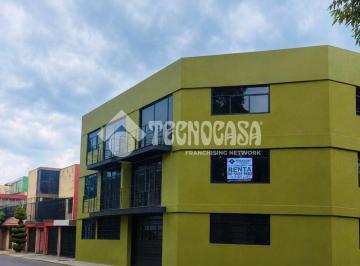 Foto · Departamento - Renta