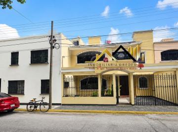 Casa de 3 habitaciones, Pachuca · Se Renta Casa Fracc Residencial Real del Valle, Pachuca