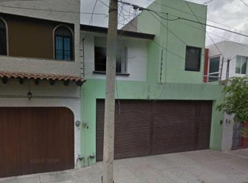 Casa de 3 habitaciones, León · (Bp) Casa en Col Leon Moderno, Leon Guanajuato