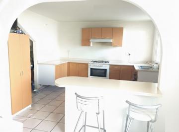 Casa en Venta de 3 habitaciones Fraccionamiento Palmares · Palmas Jurica Casa en Venta Privada 3 Rec 3 Baños Jardin Balcón Crédito Antea Up Thown Juriquilla