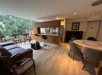c611194ad3c1973b00c79c6a83b49cd0d9aea2767ba21a27dc9f303cbe193a7e · Departamento en Venta, Residencial Wtc
