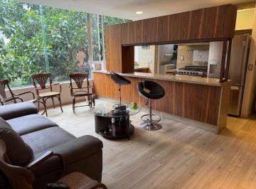 c9e4084d021d08f78f68061fbe0d4a747ce7adc3c3f7c40aaff193eb02e99d10 · Departamento en Venta, Residencial Wtc