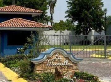 Terreno / Lote , Tlajomulco de Zúñiga · Terreno en Venta