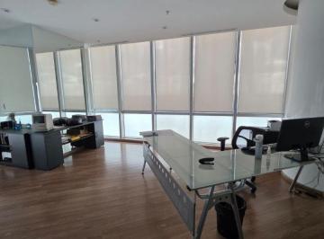 Oficina , Cancún · Oficina Premium de 416 m² en Renta en El Centro de Cancun