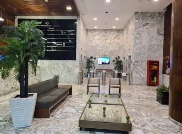 Oficina , Cancún · Oficina Premium en Renta Cancun 416 m²