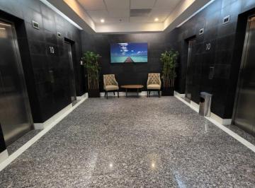 Oficina , Benito Juárez · Oficina Premium de 416 m² en Renta en Cancún Av Bomapak