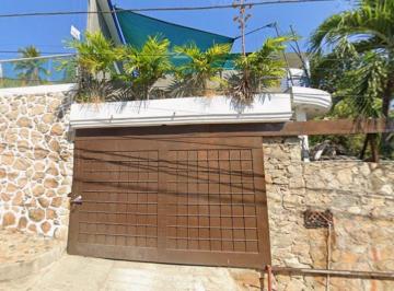 Casa de 5 habitaciones, Acapulco de Juárez · Casa en Venta en Progreso, Acapulco de Juárez, Guerrero. Cll