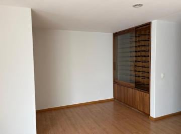 Departamento en Renta de 2 habitaciones Polanco · Deparetamento en Renta Polanco Miguel Hidalgo