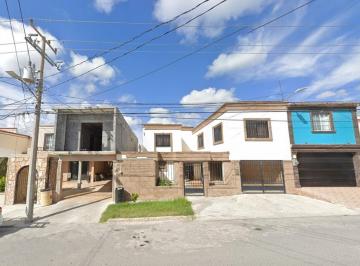 Casa de 3 habitaciones, Reynosa · Venta de Casa en Colonia Las Fuentes Coloniales Reynosa Tamaulipas