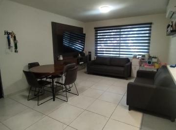 Departamento · 80m² · 2 Recámaras · 1 Estacionamiento · Departamento de 2 Habitaciones en Hacienda Los Morales, San Nicolas de Los Garza, Nl