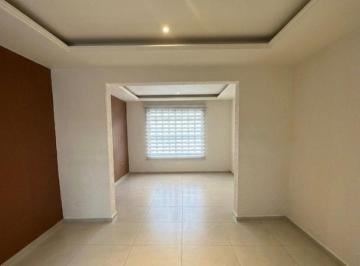 Casa de 4 habitaciones, Gustavo A. Madero · Casa en Renta — Tepeyac Insurgentes