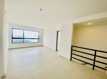 Casa de 2 habitaciones, Tijuana · Casa de 120 m² con 2 Recámaras en Renta en Anexa Ruiz Cortines