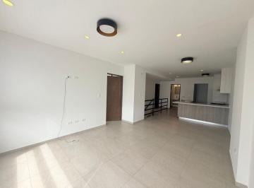 Casa de 2 habitaciones, Tijuana · Rento Townhouse a Solo 5 U 8 Minutos de Senti San Ysido de La de Otay y Zona Rio Tijuana