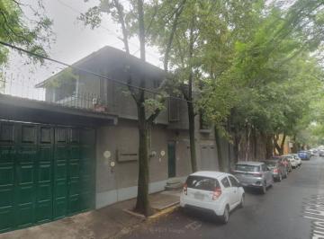 Casa de 6 habitaciones, Tlalpan · Casa en Venta Cerca de Zona de Hospitales de Tlalpan