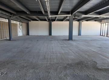 Local comercial , Mérida · Local en Planta Baja Al Norte de Mérida