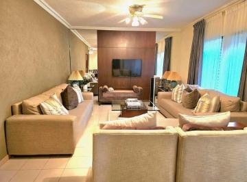 c8891497002cdf23916ebc1c59cf2c615585fdbe28403e68a85fc8bb6c34dfc6 · Casa en Venta en Colonia Las Torres, Monterrey